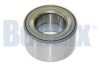 BENDIX 050916B Wheel Bearing Kit